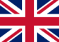 United Kingdom (GB)